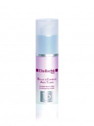 Ella Bache Smoothing Energy Booster 20ml