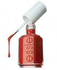 Click here to view information for&nbsp;Essie Nail Colour 15ml