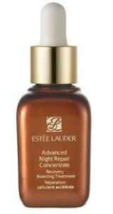 Estee Lauder Advanced Night Repair Concentrate 30ml