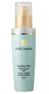 Estee Lauder DayWear Plus Multi Protection Anti-Oxidant Lotion SPF15 50ml