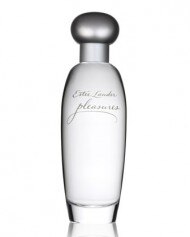 Estee Lauder Pleasures Eau De Parfum Spray 30ml