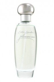 Estee Lauder Pleasures Eau De Parfum Spray 50ml