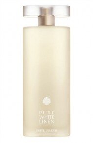 Estee Lauder Pure White Linen Eau De Parfum Spray 30ml
