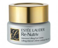 Estee Lauder Re-Nutriv Intensive Lifting Eye Creme 15ml
