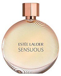Estee Lauder Sensuous Eau De Parfum Spray 50ml
