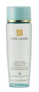 Estee Lauder Take It Away Eye and Lip Makeup Remover 100ml