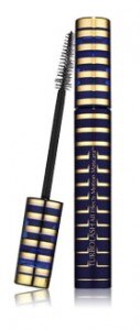Estee Lauder TurboLash All Effects Motion Mascara 9ml