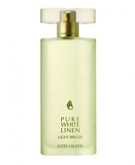 Estee Lauder White Linen Eau De Parfum Spray 15ml