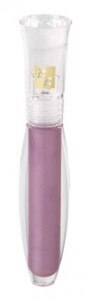 Fake Bake Lip Sparkle Domestically Disabled 13.6ml