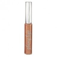 Freeze 24-7 Plump Lips Lip Plumper Arctic Glaze 8ml