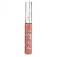 Freeze 24-7 Plump Lips Lip Plumper Frost Bitten 8ml