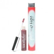 Freeze 24 7 Plump Lips Lip Plumper Plumcicle 8ml jpg