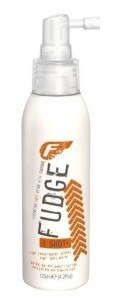 Fudge 1 Shot+ Spray 125ml