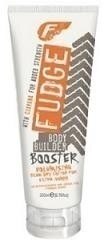 Fudge Body Builder Booster 200ml