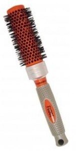 Fudge Ceramic Brush - 25mm