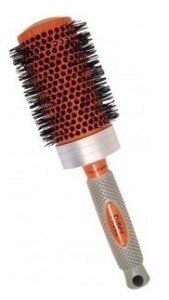 Fudge Ceramic Brush - 53mm