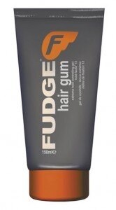 Fudge Hair Gum 150ml