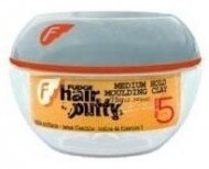 Fudge Hair Putty 75g