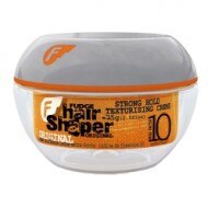 Fudge Hair Shaper Original 75g