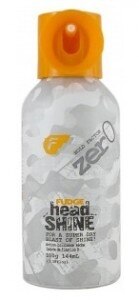 Fudge Headshine 100g
