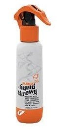 Fudge Liquid Skrewd 150ml