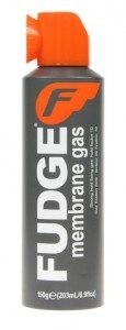 Fudge Membrane Gas 150g