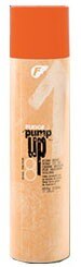 Fudge Pump Up 200g