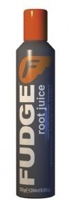 Fudge Root Juice 250g