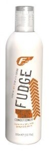 Fudge Torture Tonic Conditioner 300ml