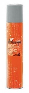 Fudge Unleaded Skyscraper 646ml