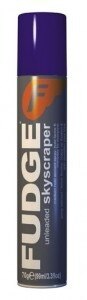Fudge Unleaded Skyscraper 99ml