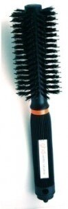 ghd Anti-Static Brush No 1. 5.5cm