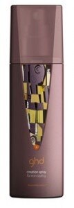 GHD Creation Spray for Iron Styling 150ml