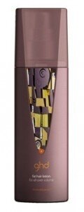 GHD Fat Hair Lotion for All Over Volume 150ml