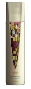 GHD Guardian Shampoo for Colour-Treated Hair 250ml