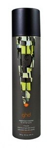 GHD Maximise Mousse 200ml