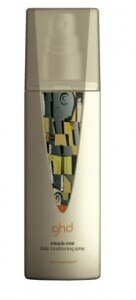 GHD Miracle Mist Daily Conditioning Spray 150ml