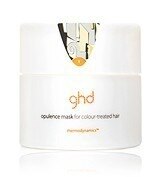 GHD Opulence Mask for Hair 50ml