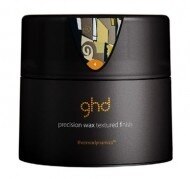 GHD Precision Wax Textured Finish 75ml