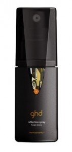 GHD Reflection Spray Final Shine 50ml