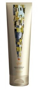 GHD Replenish Conditioner for Dry, Coarse Hair 250ml