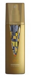 GHD Thermal Protector for Dry, Coarse Hair 150ml