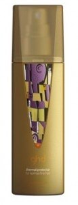 GHD Thermal Protector for Normal-Fine Hair 150ml
