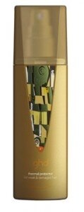 GHD Thermal Protector for Weak & Damaged Hair 150ml