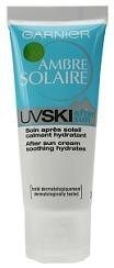 Garnier Ambre Solaire UV Ski After Sun 30ml