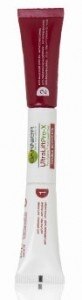 Garnier UltraLift Pro-X Double Action Eye Care 2 x 5ml