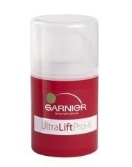 Garnier UltraLift Pro-X Re-Plumping Day Cream 50ml