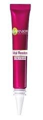 Garnier Vital Restore Complete Revitalising Eye Cream 15ml