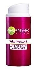 Garnier Vital Restore Daily Beauty Serum 30ml