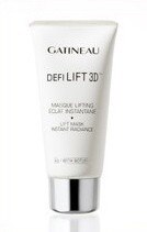 Gatineau DefiLIFT 3D Lift Mask Instant Radiance 75ml